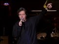 Sergio Godinho - Biblias de Um Deus Ateu