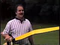 1990 Air Age Picnic - Part One