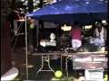 videos de 1990 Air Age Picnic - Part One