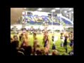 leeds rhinos