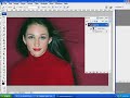 Photoshop CS3 - Editable Filters