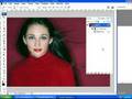 Photoshop CS3 - Editable Filters