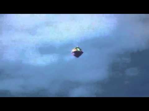 See video