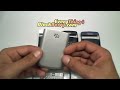 we carry complete line of Part, Tools and Accessories ... www.everything4blackberry.com also visit our blog for news, apps, games..... http