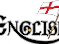 St. Georges Day 2010. English Bank Holiday Campaign !