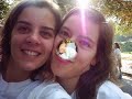 Ci�ncia Alimentar-Latada/06