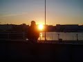 Souvenirs - Stereophonics