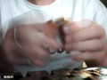 videos de Solving a 2x2x2 Rubik's Cube
