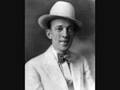 Jimmie Rodgers Version.. Roy Hubbs Frankie and Johnny