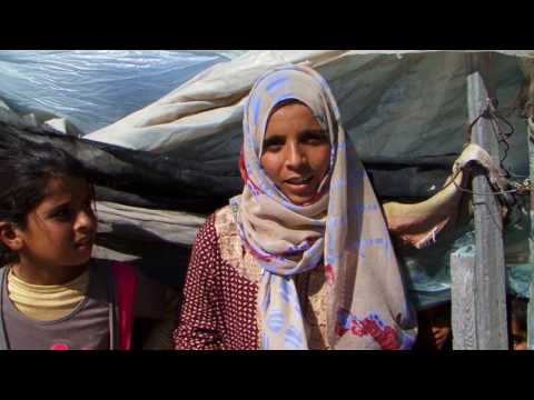 مشروع الأضاحي لعام 1437هـ - مؤسسة عيد الخيرية