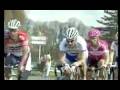 Paris Roubaix 2006