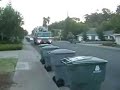 Norcal Waste part 1-TO BRAD202684 AND ISLANDBILL Norcal Waste part 1-TO BRAD202684 AND ISLANDBILL