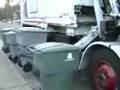 Norcal Waste part 1-TO BRAD202684 AND ISLANDBILL