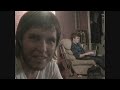 Dignan Tour Promo Video.