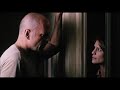 Unbreakable Trailer (Deutsch)