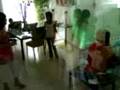 comercial de famsa