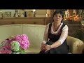 Pineta Nature Wellness Resort_ Living