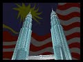 KLCC