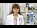 PCA Introduction