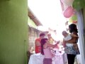 Niver da Sophia