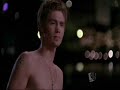 OTH - Rachel: She\