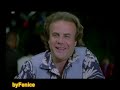 Alba Parietti & Jerry Cal� - Seduzione ai massimi livelli.