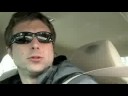 I Quit - Movie - Scene 22