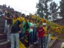 YB em Vizela