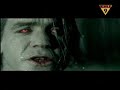 Rammstein - Du Riechst So Gut (Scal Remix)