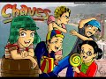 famosos em mang� caricaturas em desenho japon�s Fabio Shin!