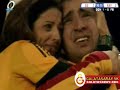 galatasaray,2006 ?ampiyonluk,antifb galatasaray,2006 ?ampiyonluk,antifb