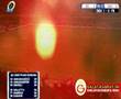 galatasaray,2006 �ampiyonluk,antifb