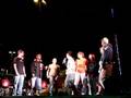 videos de Hypnotist Part #8