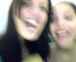 videos de paracaquinha