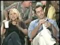 Mad TV: Literally a Parade