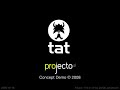 ProjectoUI ProjectoUI
