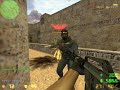 Counter Strike - T-R3X in actiune (Snapshots) Manele-Gratis.net