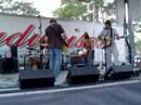 Sai Collins Wing Fling 2008