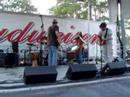 Sai Collins Wing Fling 2008