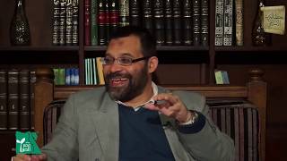 اللمع | القول في أخبار الآحاد 2