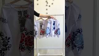 Дивитися відео про товар Дивитися відео про товар