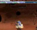 Search Video