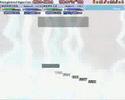 Search Video