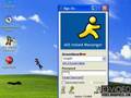 Windows Admin vs Administrator