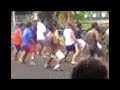 L'entrée des marquisien.mp4