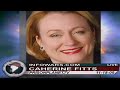 Catherine Austin Fitts on Alex Jones Tv The Solari Report 1/4