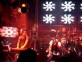 SUFRE CONMIGO - MOENIA (Lima, 17 de Abril del 2008)