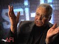 James Earl Jones video 3