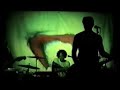 polarbear 3/20/99 song 4 - Shafty polarbear 3/20/99 song 4 - Shafty