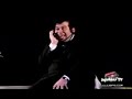 a.k.a.??!! - Trocadilhos - Nós na Fita a.k.a.??!! - Trocadilhos - Nós na Fita